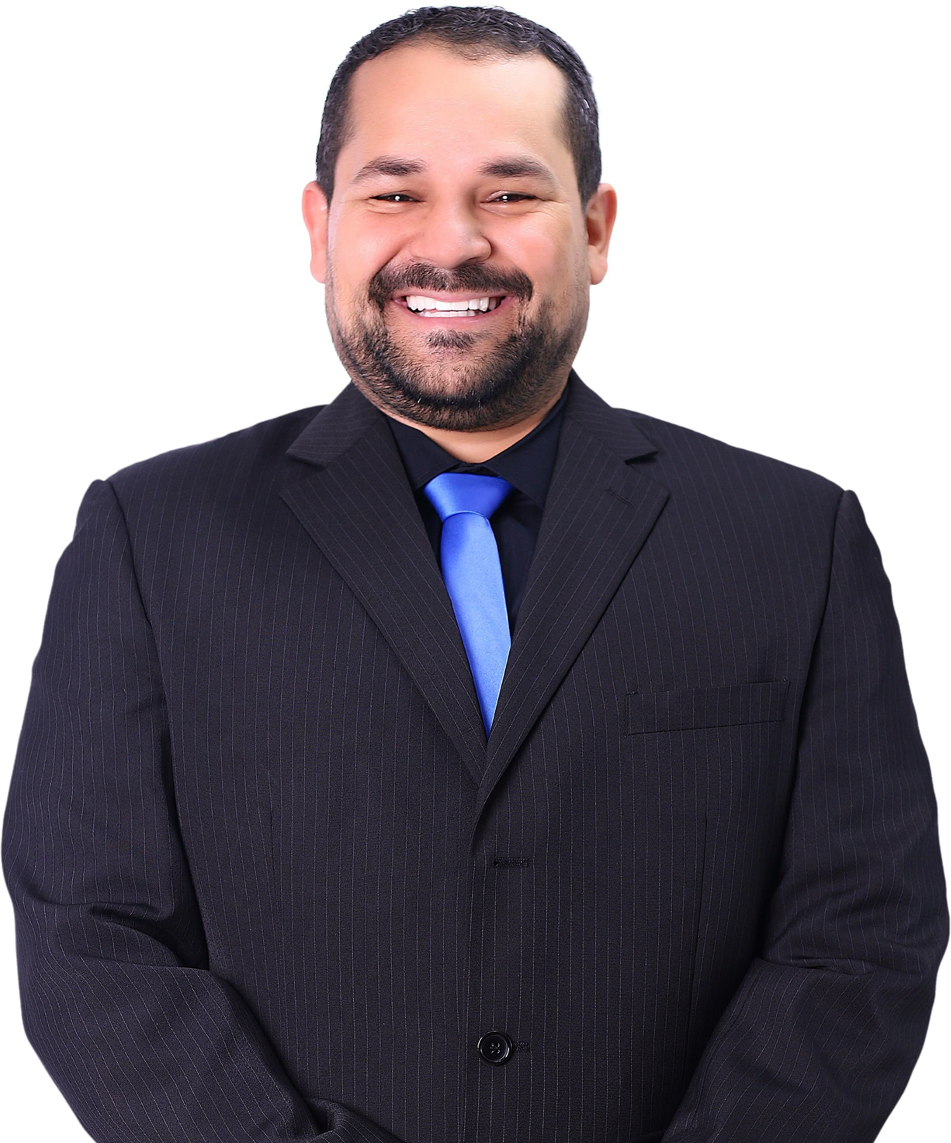 Alex Ohana